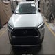 7MUDAAAG1SV119097 2025 Toyota Corolla Cross Xle auction photo thumbnail 12