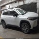 7MUDAAAG1SV119097 2025 Toyota Corolla Cross Xle auction photo thumbnail 13