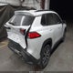 7MUDAAAG1SV119097 2025 Toyota Corolla Cross Xle auction photo thumbnail 4