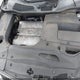JTJZK1BAXA2405718 2010 Lexus Rx 350 auction photo thumbnail 10