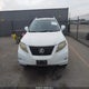 JTJZK1BAXA2405718 2010 Lexus Rx 350 auction photo thumbnail 12