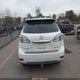 JTJZK1BAXA2405718 2010 Lexus Rx 350 auction photo thumbnail 16