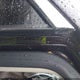 2C4RC1EG6HR850694 2017 Chrysler Pacifica Touring-L Plus auction photo thumbnail 13