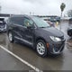 2C4RC1EG6HR850694 2017 Chrysler Pacifica Touring-L Plus auction photo thumbnail 1