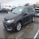 2C4RC1EG6HR850694 2017 Chrysler Pacifica Touring-L Plus auction photo thumbnail 2