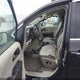 2C4RC1EG6HR850694 2017 Chrysler Pacifica Touring-L Plus auction photo thumbnail 5