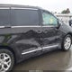 2C4RC1EG6HR850694 2017 Chrysler Pacifica Touring-L Plus auction photo thumbnail 6