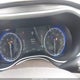 2C4RC1EG6HR850694 2017 Chrysler Pacifica Touring-L Plus auction photo thumbnail 7