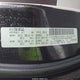 2C4RC1EG6HR850694 2017 Chrysler Pacifica Touring-L Plus auction photo thumbnail 9