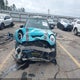 WMWWG9C57H3C22675 2017 Mini Convertible Cooper S auction photo thumbnail 12