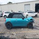 WMWWG9C57H3C22675 2017 Mini Convertible Cooper S auction photo thumbnail 13