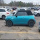 WMWWG9C57H3C22675 2017 Mini Convertible Cooper S auction photo thumbnail 14