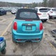 WMWWG9C57H3C22675 2017 Mini Convertible Cooper S auction photo thumbnail 16