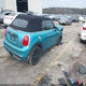 WMWWG9C57H3C22675 2017 Mini Convertible Cooper S auction photo thumbnail 4