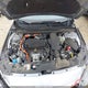 1HGCV3F57NA005850 2022 Honda Accord Hybrid Ex-L auction photo thumbnail 10
