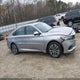 1HGCV3F57NA005850 2022 Honda Accord Hybrid Ex-L auction photo thumbnail 13