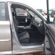 1HGCV3F57NA005850 2022 Honda Accord Hybrid Ex-L auction photo thumbnail 5