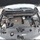 5N1AR2MM2DC620934 2013 Nissan Pathfinder Sv auction photo thumbnail 10