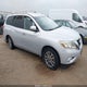 5N1AR2MM2DC620934 2013 Nissan Pathfinder Sv auction photo thumbnail 1