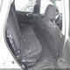 5N1AR2MM2DC620934 2013 Nissan Pathfinder Sv auction photo thumbnail 8