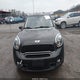 WMWZC5C53EWP41862 2014 Mini Countryman Cooper S auction photo thumbnail 12