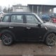 WMWZC5C53EWP41862 2014 Mini Countryman Cooper S auction photo thumbnail 13