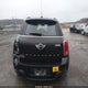 WMWZC5C53EWP41862 2014 Mini Countryman Cooper S auction photo thumbnail 16