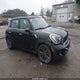 WMWZC5C53EWP41862 2014 Mini Countryman Cooper S auction photo thumbnail 1