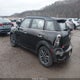 WMWZC5C53EWP41862 2014 Mini Countryman Cooper S auction photo thumbnail 3