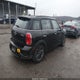WMWZC5C53EWP41862 2014 Mini Countryman Cooper S auction photo thumbnail 4