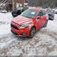 1FADP3F24FL338019 2015 Ford Focus Se auction photo thumbnail 2