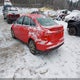1FADP3F24FL338019 2015 Ford Focus Se auction photo thumbnail 3