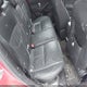 1FADP3F24FL338019 2015 Ford Focus Se auction photo thumbnail 8