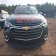 1GNEVHKW2LJ125675 2020 Chevrolet Traverse Awd Lt Leather auction photo thumbnail 12
