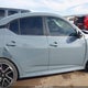 3N1AB8DV5RY302568 2024 Nissan Sentra Sr Xtronic Cvt auction photo thumbnail 13