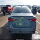 3N1AB8DV5RY302568 2024 Nissan Sentra Sr Xtronic Cvt auction photo thumbnail 16
