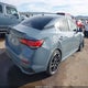 3N1AB8DV5RY302568 2024 Nissan Sentra Sr Xtronic Cvt auction photo thumbnail 4