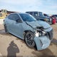 3N1AB8DV5RY302568 2024 Nissan Sentra Sr Xtronic Cvt auction photo thumbnail 6