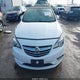 W04WT3N54GG153936 2016 Buick Cascada Premium auction photo thumbnail 13