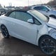 W04WT3N54GG153936 2016 Buick Cascada Premium auction photo thumbnail 14