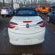 W04WT3N54GG153936 2016 Buick Cascada Premium auction photo thumbnail 17