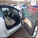 W04WT3N54GG153936 2016 Buick Cascada Premium auction photo thumbnail 5