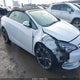 W04WT3N54GG153936 2016 Buick Cascada Premium auction photo thumbnail 6