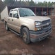 2GCEC13T051242131 2005 Chevrolet Silverado 1500 Lt auction photo thumbnail 1