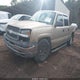 2GCEC13T051242131 2005 Chevrolet Silverado 1500 Lt auction photo thumbnail 2