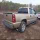 2GCEC13T051242131 2005 Chevrolet Silverado 1500 Lt auction photo thumbnail 4