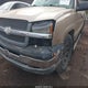 2GCEC13T051242131 2005 Chevrolet Silverado 1500 Lt auction photo thumbnail 6
