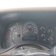 2GCEC13T051242131 2005 Chevrolet Silverado 1500 Lt auction photo thumbnail 7