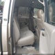 2GCEC13T051242131 2005 Chevrolet Silverado 1500 Lt auction photo thumbnail 8