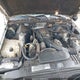 1GCCS14W3RK141447 1994 Chevrolet S Truck S10 auction photo thumbnail 10